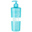 BIODERMA Photoderm After Sun Refreshing Milk 500 ml