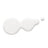 Bioderma Photoderm Ar+ Spf50+, 30 ml