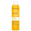 BIODERMA Photoderm Sun Mist SPF 30+ 150 ml