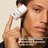 Bioderma Photoderm Unsichtbarer Stick Spf 50+, 15 gr