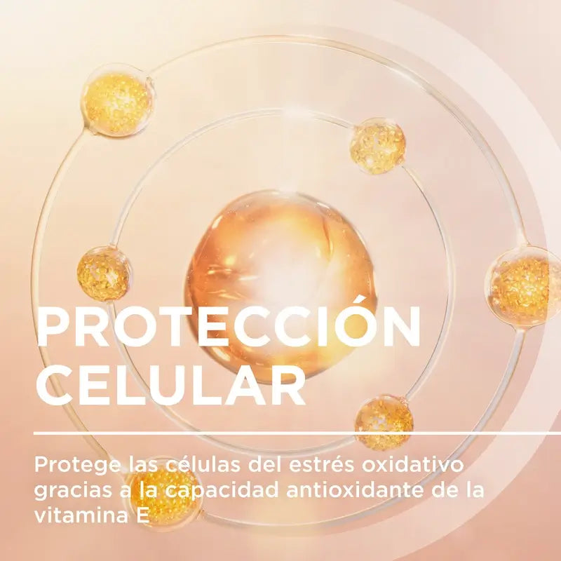 Bioderma Photoderm Unsichtbarer Stick Spf 50+, 15 gr