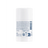 Bioderma Photoderm Unsichtbarer Stick Spf 50+, 15 gr
