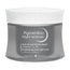 BIODERMA Pigmentbio Night Renewer Night Depigmenter 50 ml