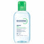 BIODERMA Sebium H2O Micellarwasser 250 ml