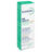 Bioderma Sébium Kerato+ Abdeckung, 30 ml