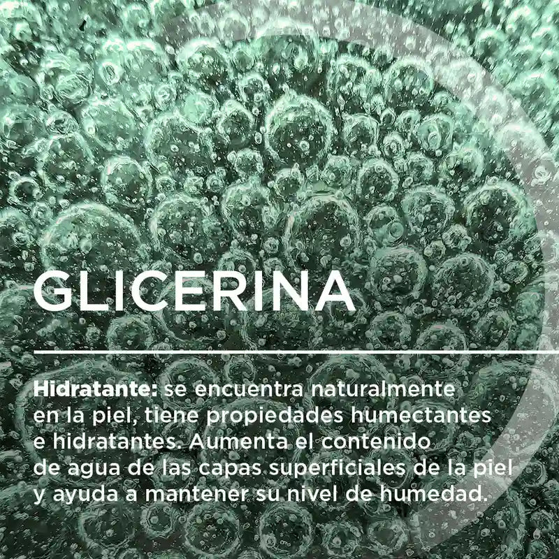 Bioderma Sébium Kerato+ Abdeckung, 30 ml