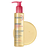 Bioderma Sensibio Mizellen-Reinigungsöl , 150 ml