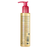 Bioderma Sensibio Mizellen-Reinigungsöl , 150 ml