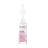 Bioderma Sensibio Ar+ Bi-Serum, 30 ml