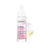 Bioderma Sensibio Ar+ Bi-Serum, 30 ml