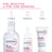 Bioderma Sensibio Ar+ Bi-Serum, 30 ml