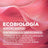 Bioderma Sensibio Ar+ Cc Creme Spf50+, 40 ml