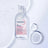 Bioderma Sensibio Ar+ Mizellargel, 250 ml