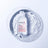 Bioderma Sensibio Ar+ Mizellargel, 250 ml
