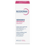 BIODERMA Sensibio Defensive 40 ml