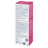 BIODERMA Sensibio Defensiv 40 ml