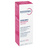 BIODERMA Sensibio Defensiv 40 ml