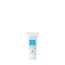 Bioearth Sensitive Eye Cream , 30 ml
