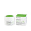 Bioearth Kiwi-Gesichtspeeling, 50 ml