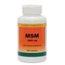 Bioener Msm 1000Mg. 100 Tablets
