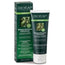 Biokap Biokap Biokap Conditioning Balm 125Ml. Bio