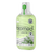 Biomed Gum Health Mundwasser , 500 ml