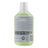 Biomed Gum Health Mundwasser , 500 ml