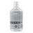 Biomed Natural Whitening Mundspülung , 500 ml