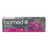 Biomed Sensitive Natürliche Zahnpasta , 100 g