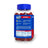 Bion3 Defense Multivitamine, 60 Gummibärchen