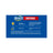 Bion3 Defense Multivitamin, 90 Tabletten