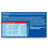 Bion3 Defense Multivitamin, 90 Tabletten