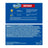 Bion3 Defense Multivitamin, 90 Tabletten