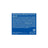 Bion3 Defense Junior Multivitamin Kautabletten, 30 Tabletten