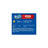 Bion3 Defense Junior Multivitamin Kautabletten, 30 Tabletten