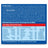 Bion3 Defense Junior Multivitamin Kautabletten, 30 Tabletten