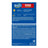 Bion3 Defense Junior Multivitamin Kautabletten, 30 Tabletten