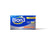 Bion3 Energy 50+ Multivitamine, 90 Tabletten