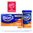 Bion3 Energy Multivitamintabletten mit Probiotika, Vitamin B12, C und Magnesium