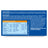 Bion3 Energy Multivitamintabletten mit Probiotika, Vitamin B12, C und Magnesium