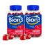 Bion3 Pack Defense Multivitamin, 2x60 gummies