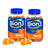 Bion3 Energy Pack Multivitamin, 2x60 gummies