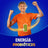Bion3 Energy Pack Multivitamin, 2x60 Gummibärchen