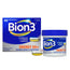 Bion3 Energy 50+ Multivitamins, 30 Tablets