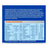 Bion3 Energy 50+ Multivitamine, 30 Tabletten