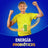 Bion3 Energy 50+ Multivitamine, 30 Tabletten