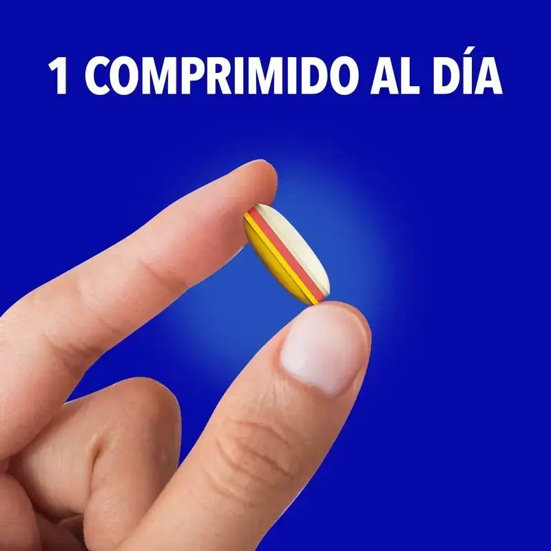 Bion3 Defense Multivitamin, 2X90 Tabletten