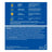 Bion3 Energie Multivitamine, 2 x 30 Tabletten