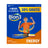 Bion3 Energy Multivitamin Tablets with Probiotics, Vitamin B12, C and Magnesium