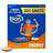 Bion3 Energy Multivitamintabletten mit Probiotika, Vitamin B12, C und Magnesium